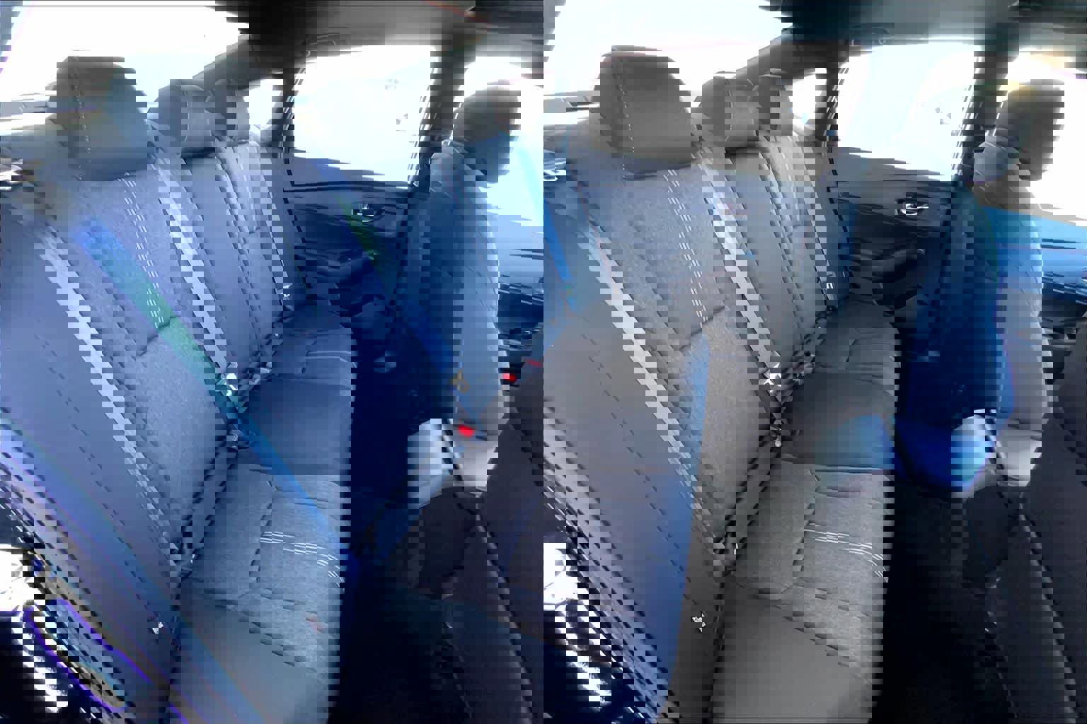 Used 2023 Honda Accord Sport image 19