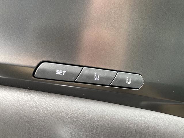 New 2026 Kia Carnival SX Prestige image 12