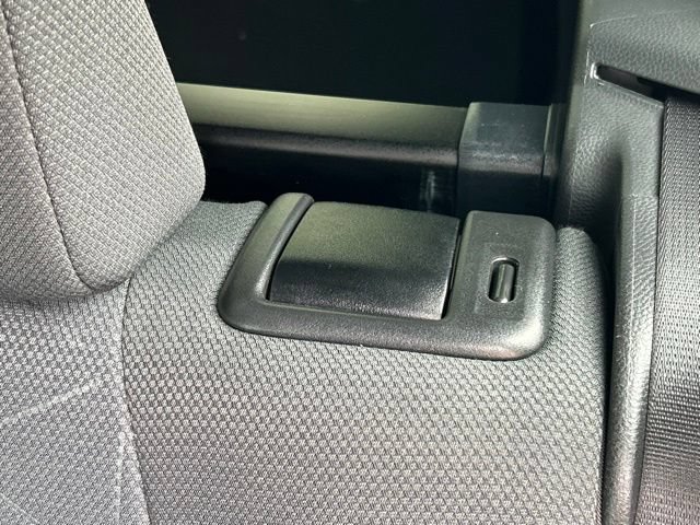 Used 2025 Toyota RAV4 Woodland Edition w/ Weather Package AWD/4WD image 41