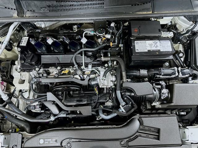 Certified 2024 Toyota Corolla LE image 29