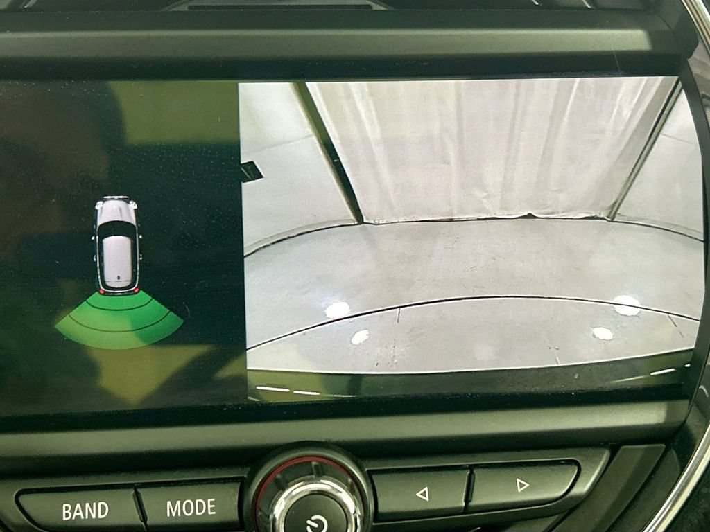 Used 2020 MINI Cooper S FWD image 15