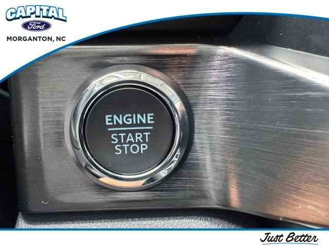 New 2026 Ford F250 Lariat w/ FX4 Off-Road Package AWD/4WD image 33