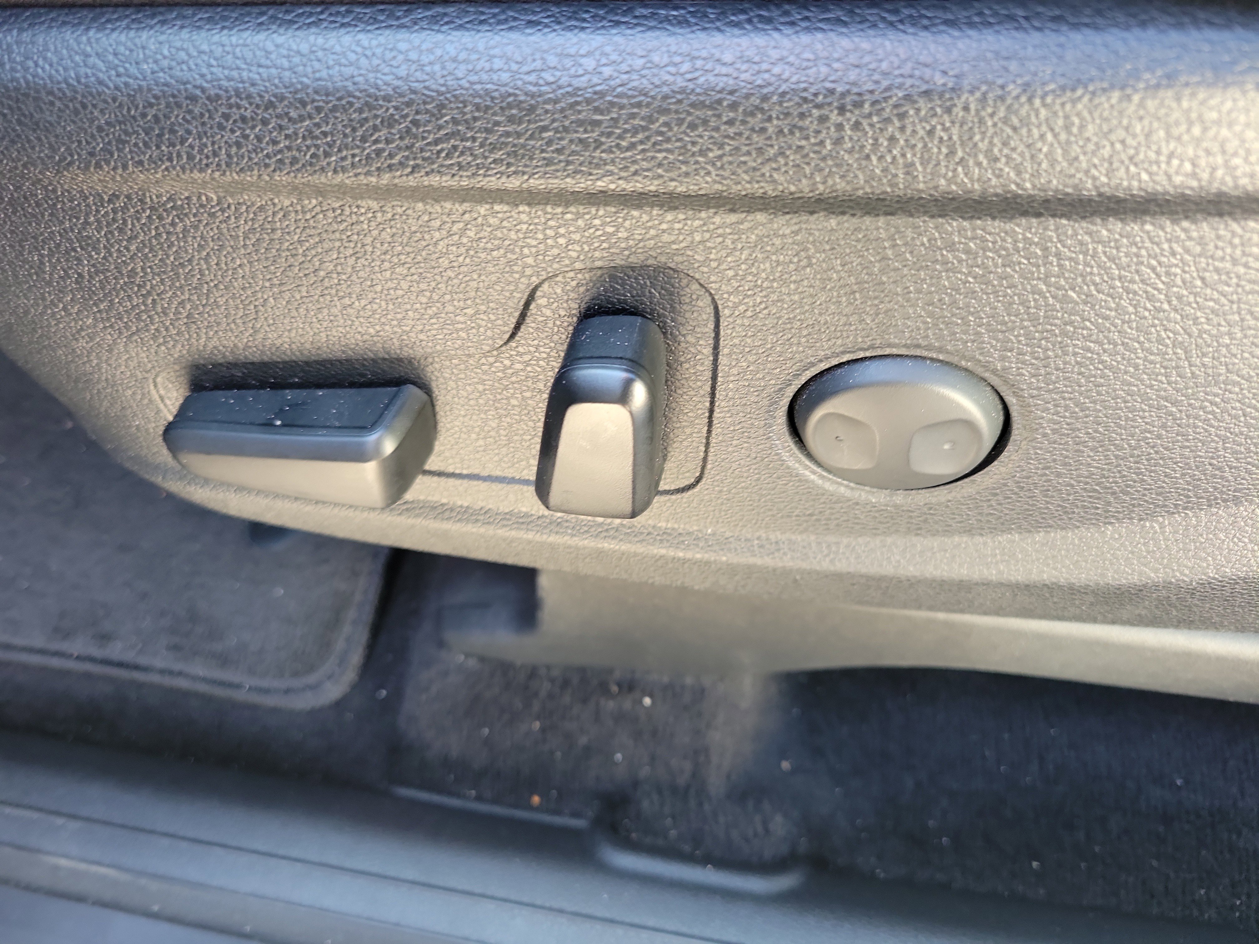 Used 2021 Hyundai Palisade SEL w/ Convenience Package image 23