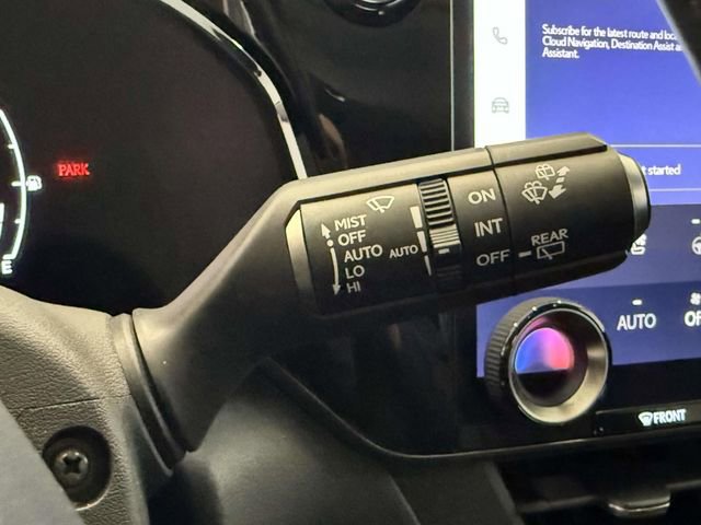 Used 2023 Lexus NX 350 AWD image 30