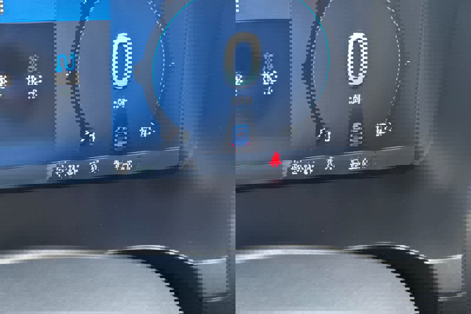 New 2025 Ford F150 STX w/ STX Black Appearance Package image 23