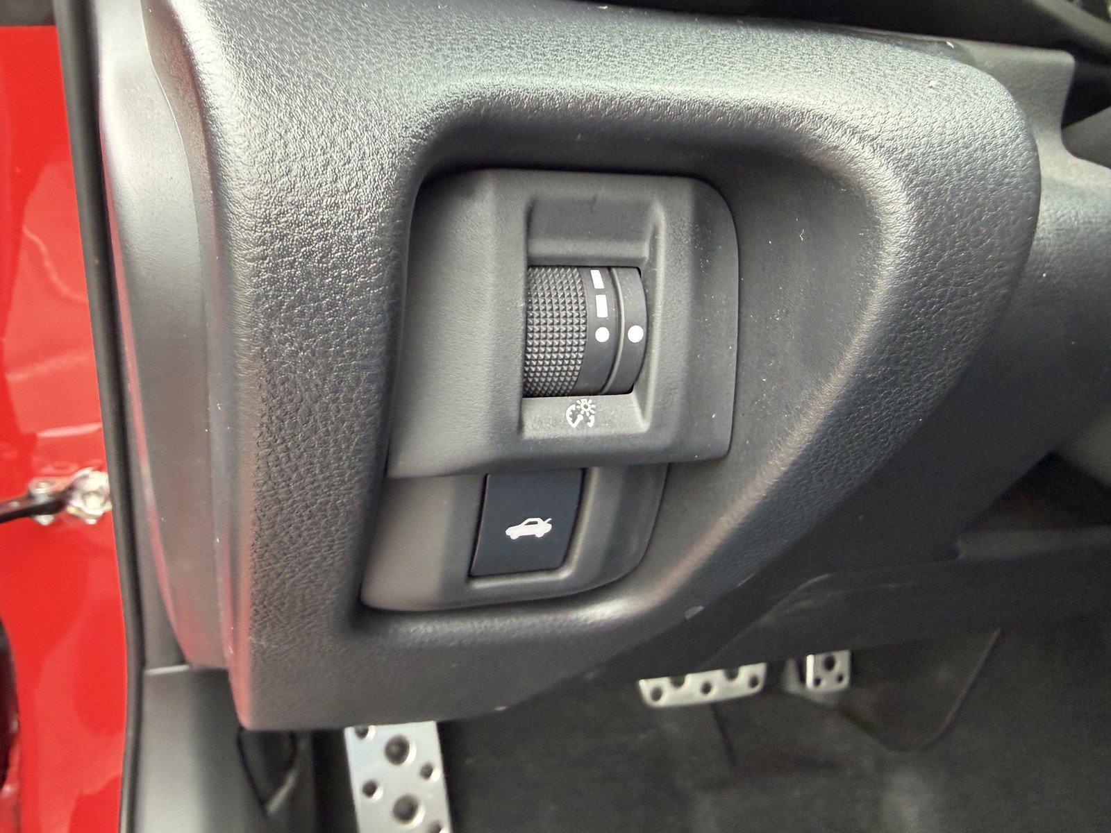 Used 2025 Toyota GR86 Premium RWD image 26
