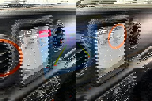 Used 2020 Jeep Gladiator Mojave AWD/4WD image 27