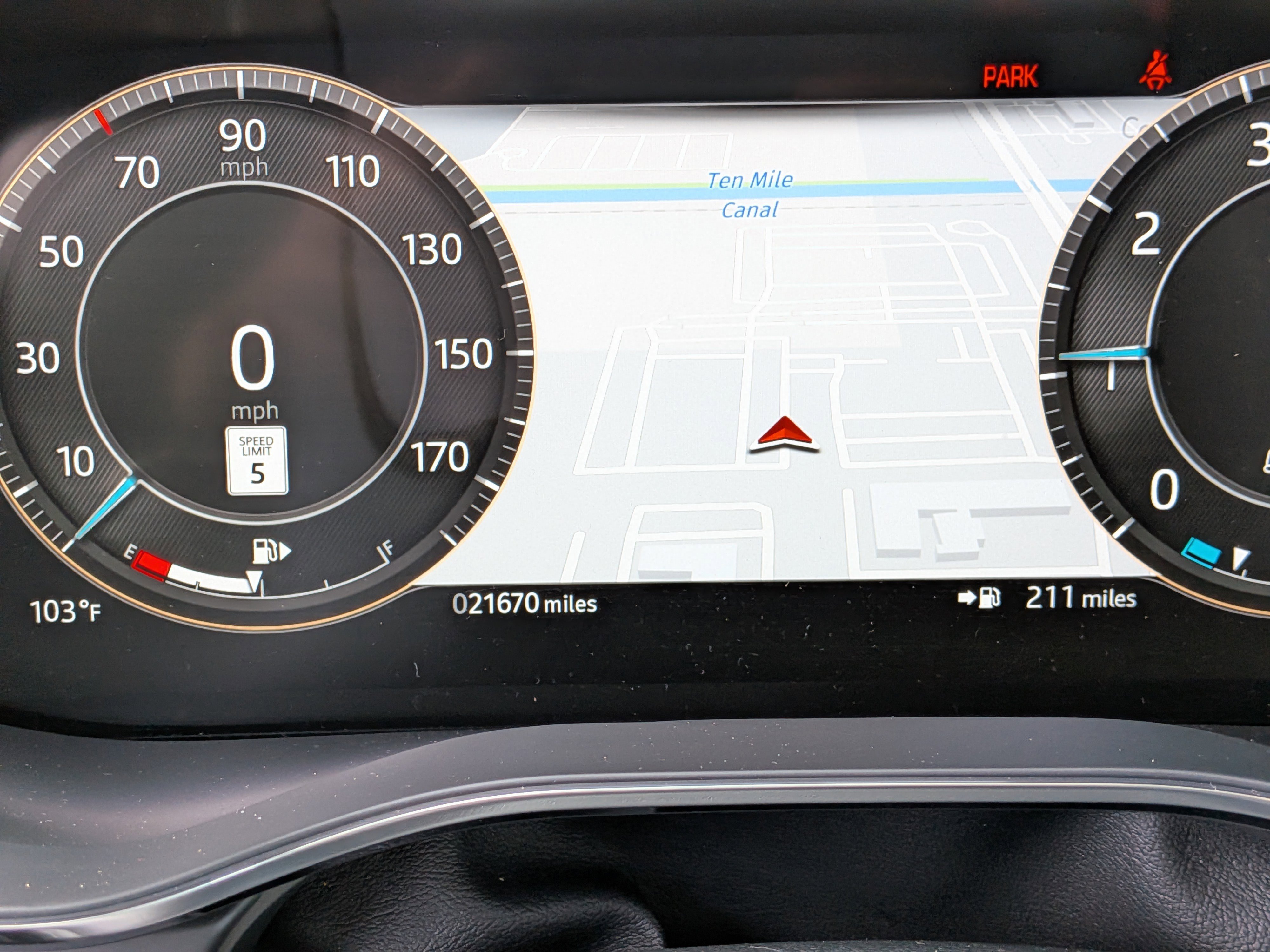 Used 2024 Jaguar F-PACE R-Dynamic S AWD/4WD image 30