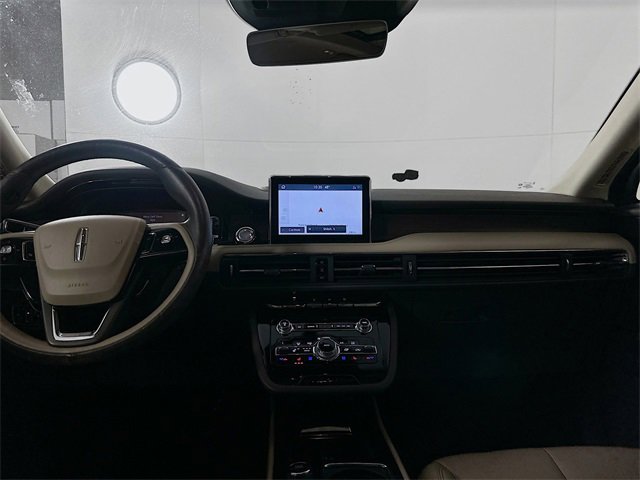 Used 2020 Lincoln Corsair Reserve w/ Equipment Group 201A image 24