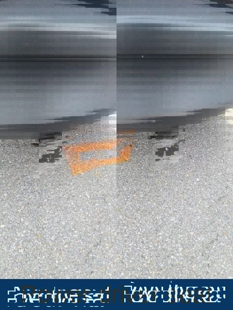 Used 2019 MAZDA CX-5 Touring image 12