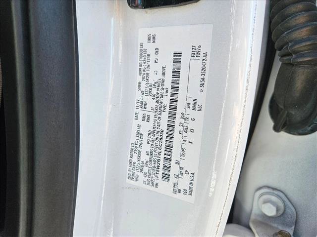 Used 2020 Ford F250 King Ranch w/ King Ranch Ultimate Package image 26