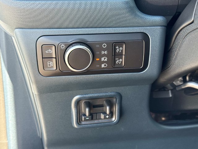 New 2026 Ford Maverick Lariat w/ 4K Tow Package AWD/4WD image 32