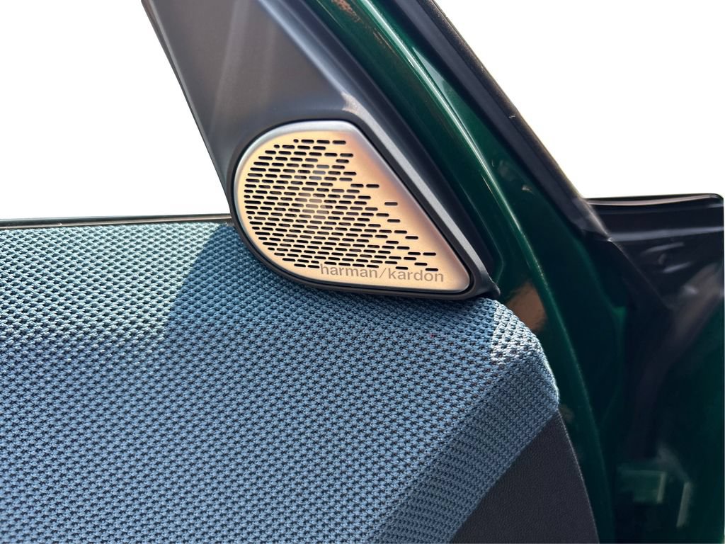New 2027 MINI Cooper Countryman S AWD/4WD image 40