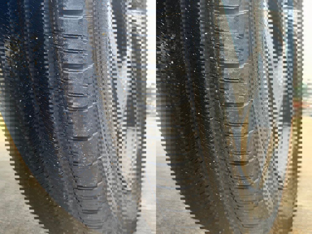 Certified 2024 Hyundai Tucson Limited image 10