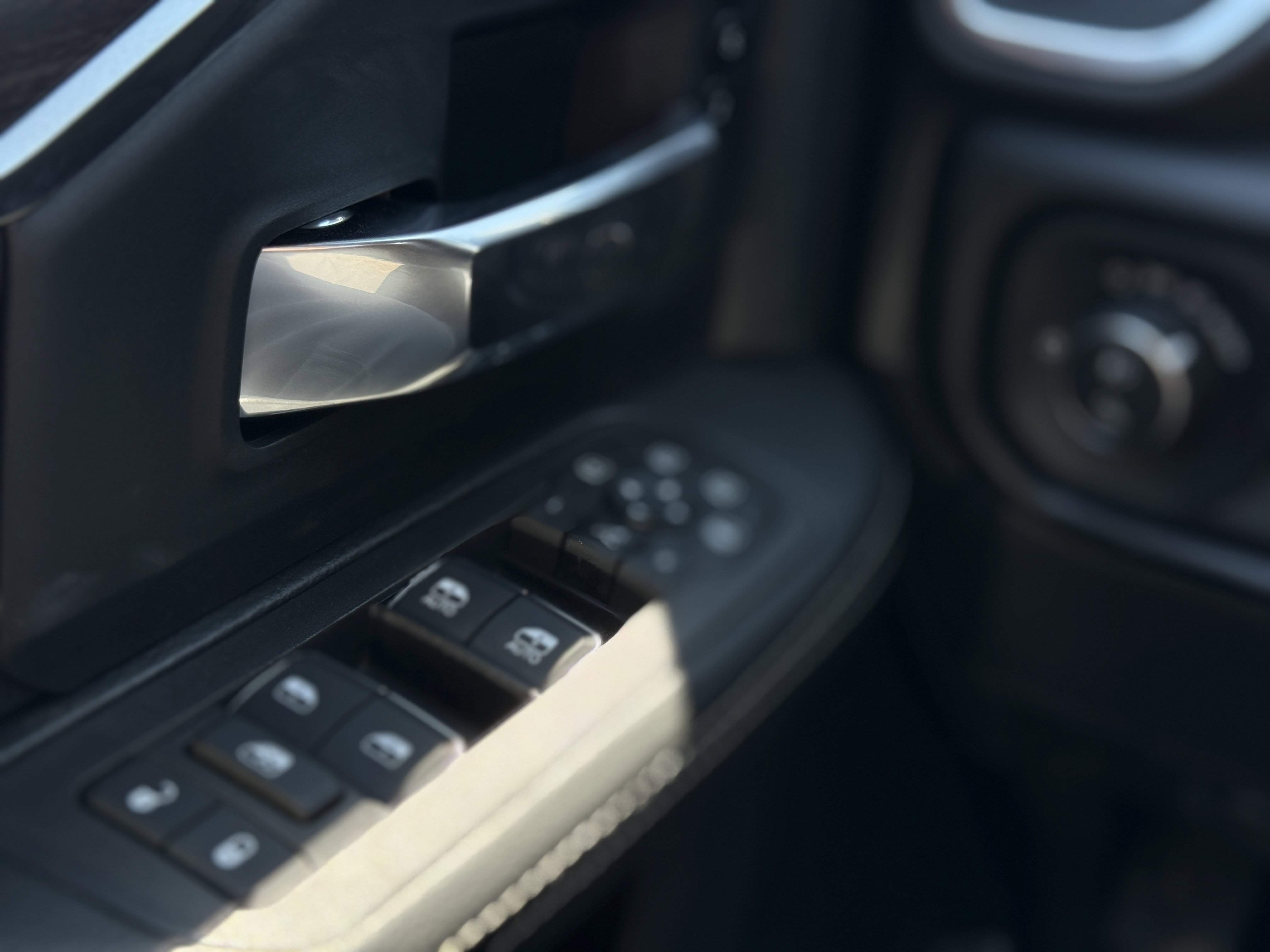 New 2026 RAM 3500 Laramie image 14