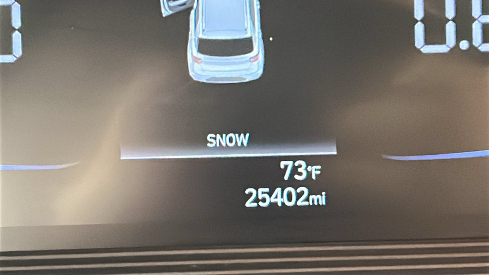 Certified 2023 Hyundai Venue SEL FWD image 23