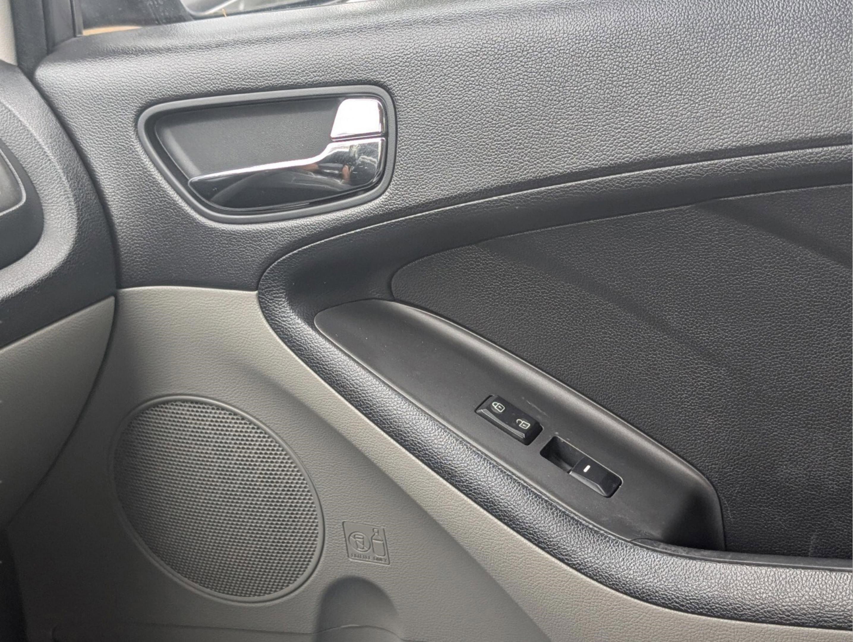 Used 2016 Kia Forte LX w/ LX Popular Plus Package image 21