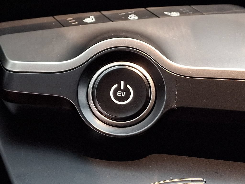 New 2026 Kia EV6 Light AWD/4WD image 11