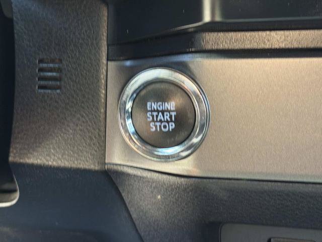 Used 2022 Toyota Tacoma TRD Off-Road w/ Technology Package RWD image 26