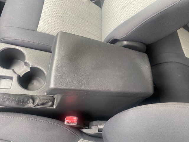 Used 2010 Jeep Liberty Sport w/ Popular Equipment Group image 67