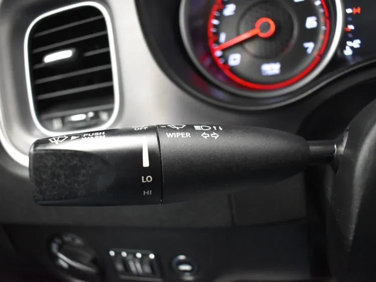 Used 2022 Dodge Charger SXT RWD image 24