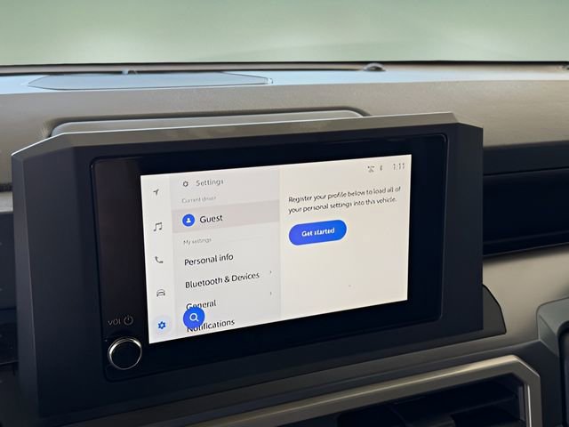 Used 2024 Toyota Tacoma SR5 image 20