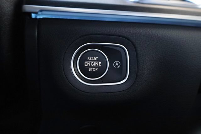 New 2026 Mercedes-Benz GLE 350 4MATIC image 31