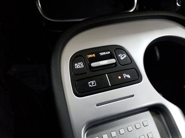 New 2026 Hyundai Ioniq 9 SEL image 9