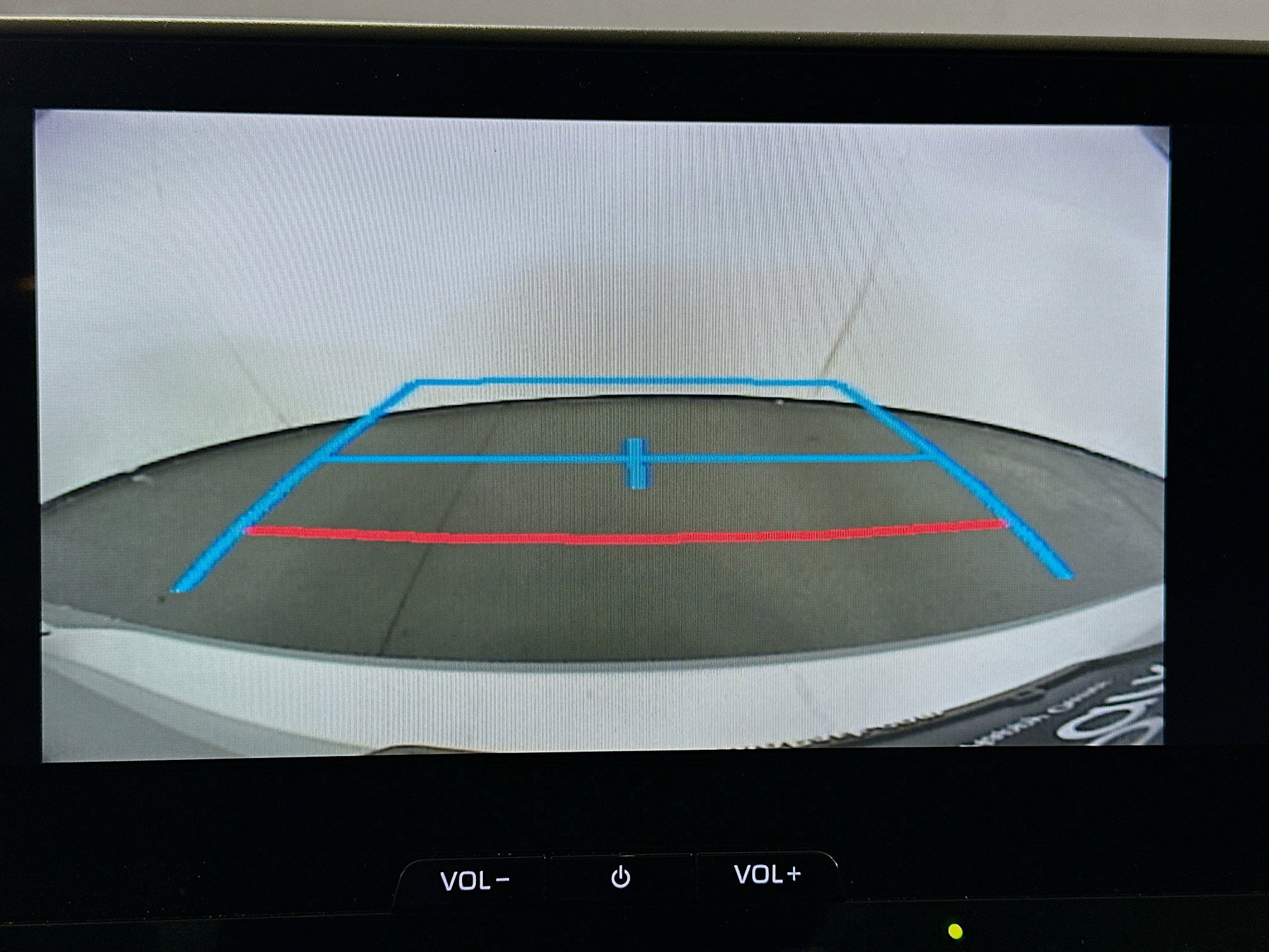 Used 2024 Toyota bZ4X XLE image 23