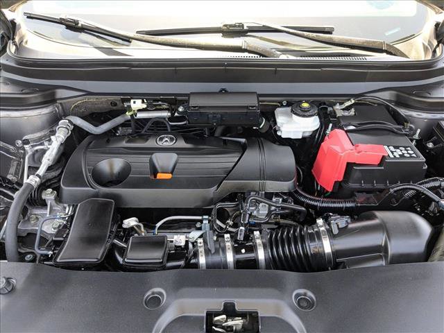Used 2019 Acura RDX FWD w/ Technology Package image 25