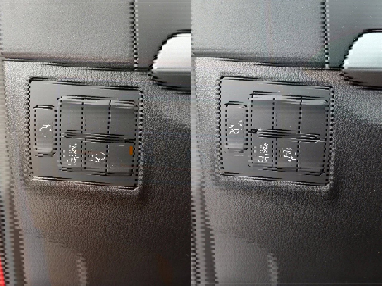 Used 2022 MAZDA CX-9 Touring image 29