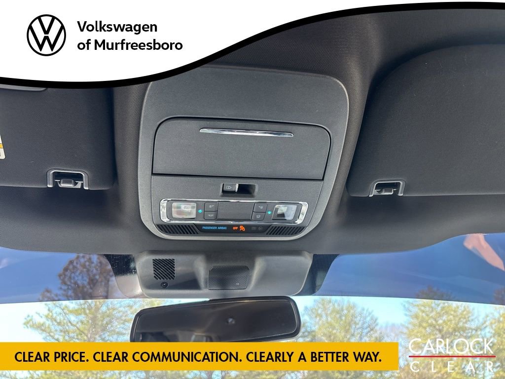 Used 2021 Ford F150 Lariat w/ Equipment Group 502A High image 22