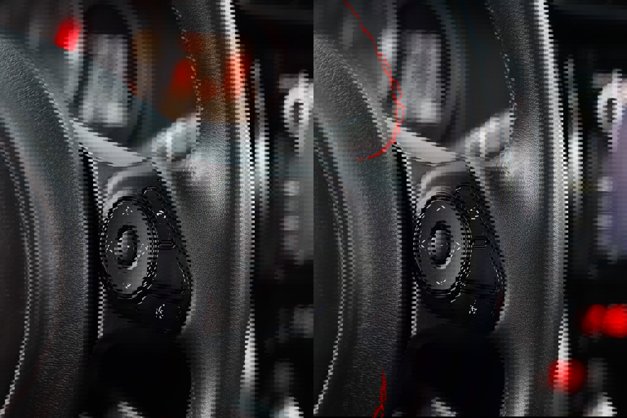 Used 2018 Subaru BRZ tS image 32