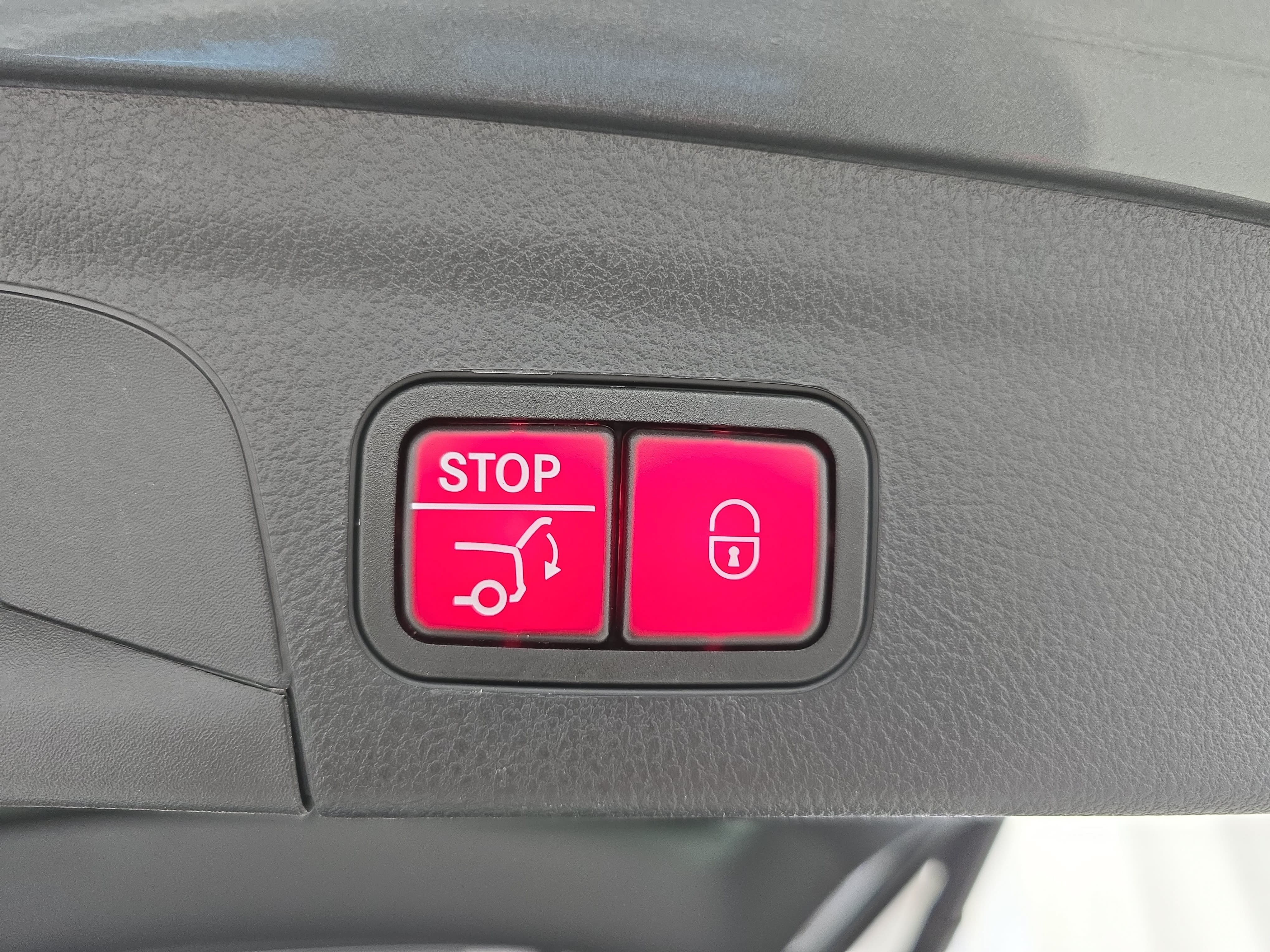 Certified 2022 Mercedes-Benz GLE 350 4MATIC image 13
