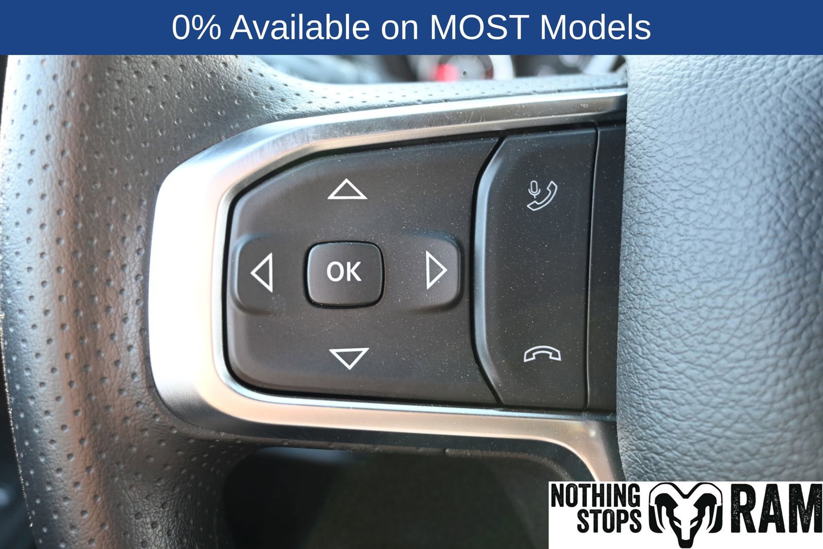 New 2026 RAM 2500 Tradesman w/ Chrome Appearance Group image 11