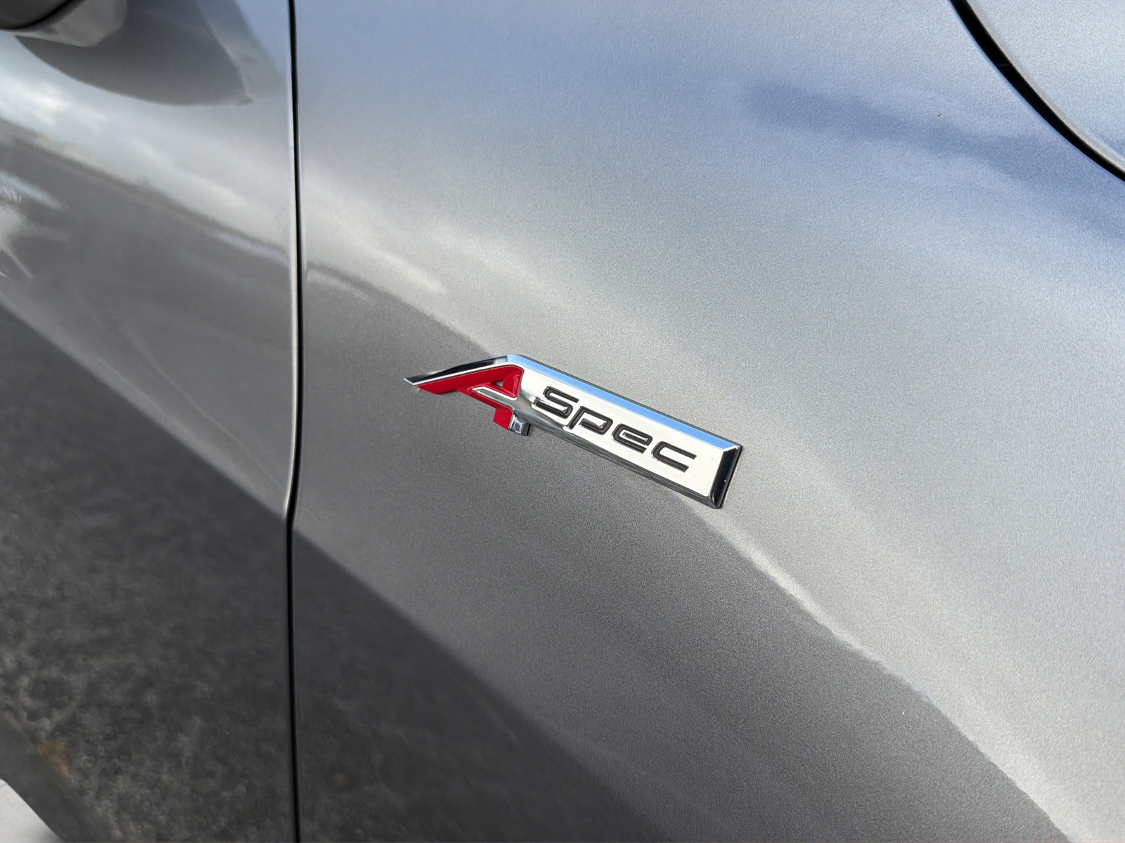 Used 2024 Acura Integra A-Spec w/ Technology Package FWD image 40
