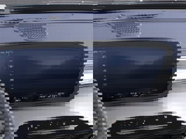 New 2026 Buick Enclave Avenir image 20