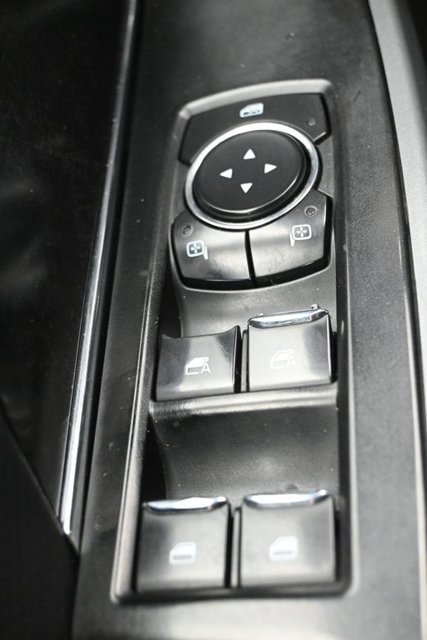 Used 2023 Ford F150 XLT w/ Equipment Group 302A High AWD/4WD image 24