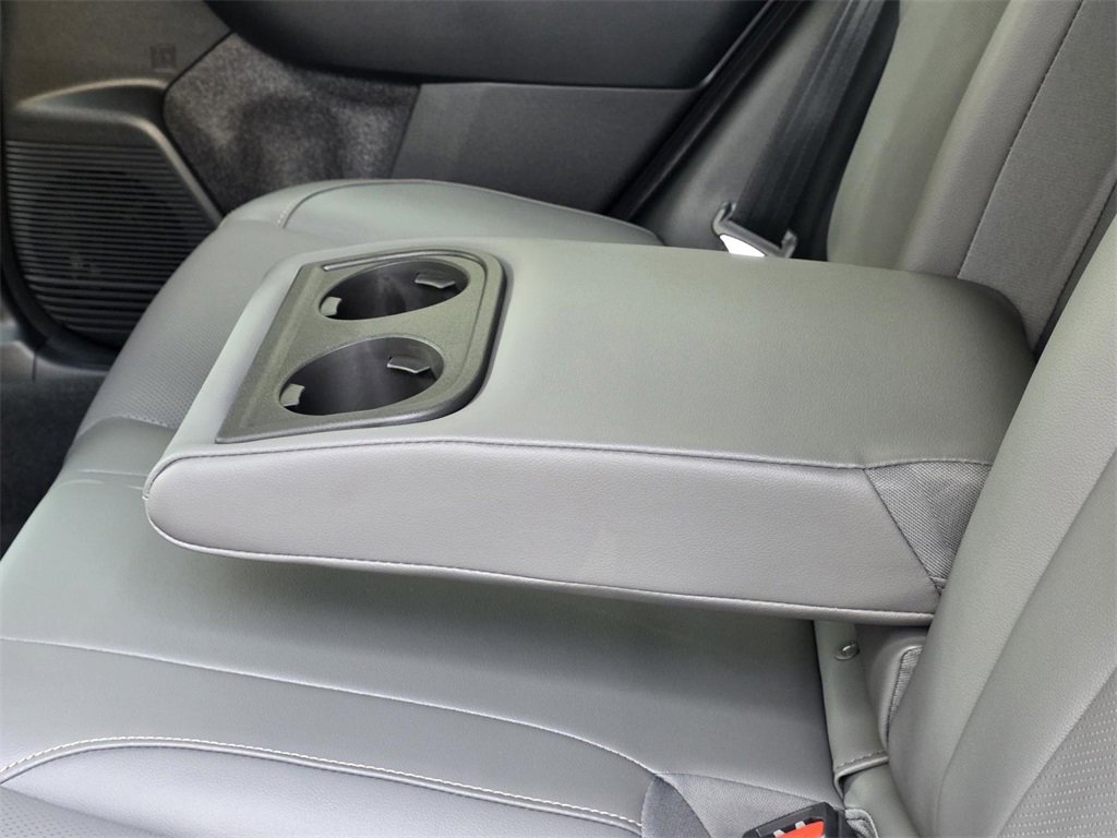 New 2026 Subaru Outback Limited w/ Premium/Limited Package 2 image 42