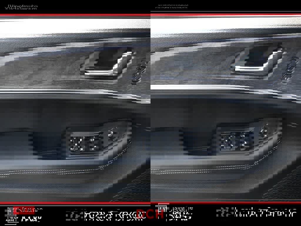 Used 2024 Jeep Grand Cherokee Limited image 16