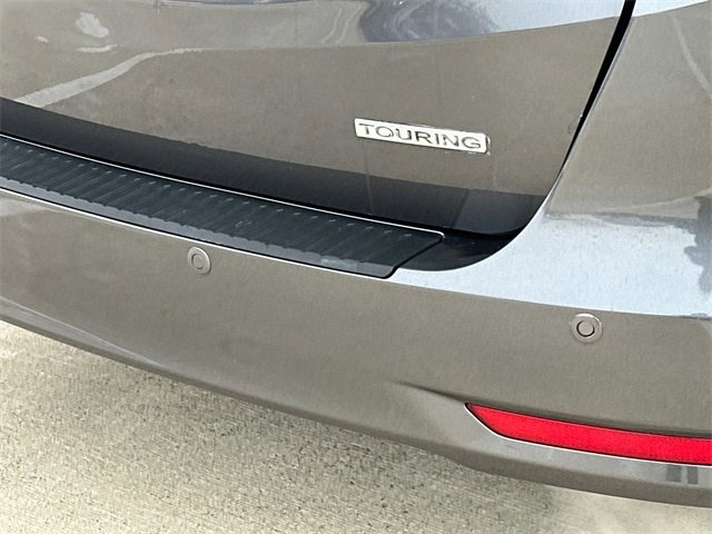 Used 2019 Honda Odyssey Touring image 5