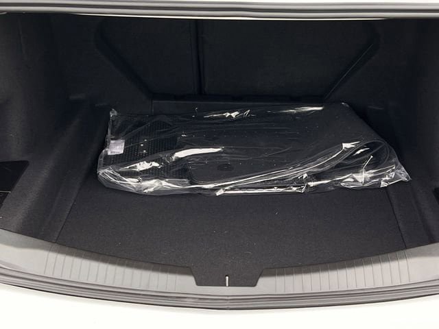 New 2026 Cadillac CT5 V RWD image 24