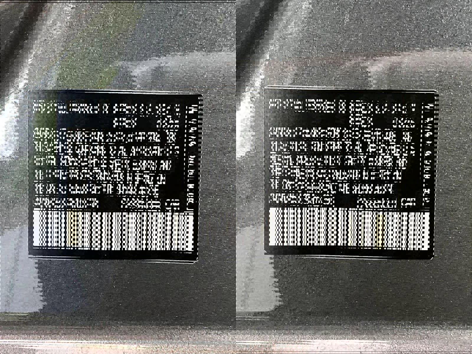 New 2026 Volkswagen Jetta S image 31