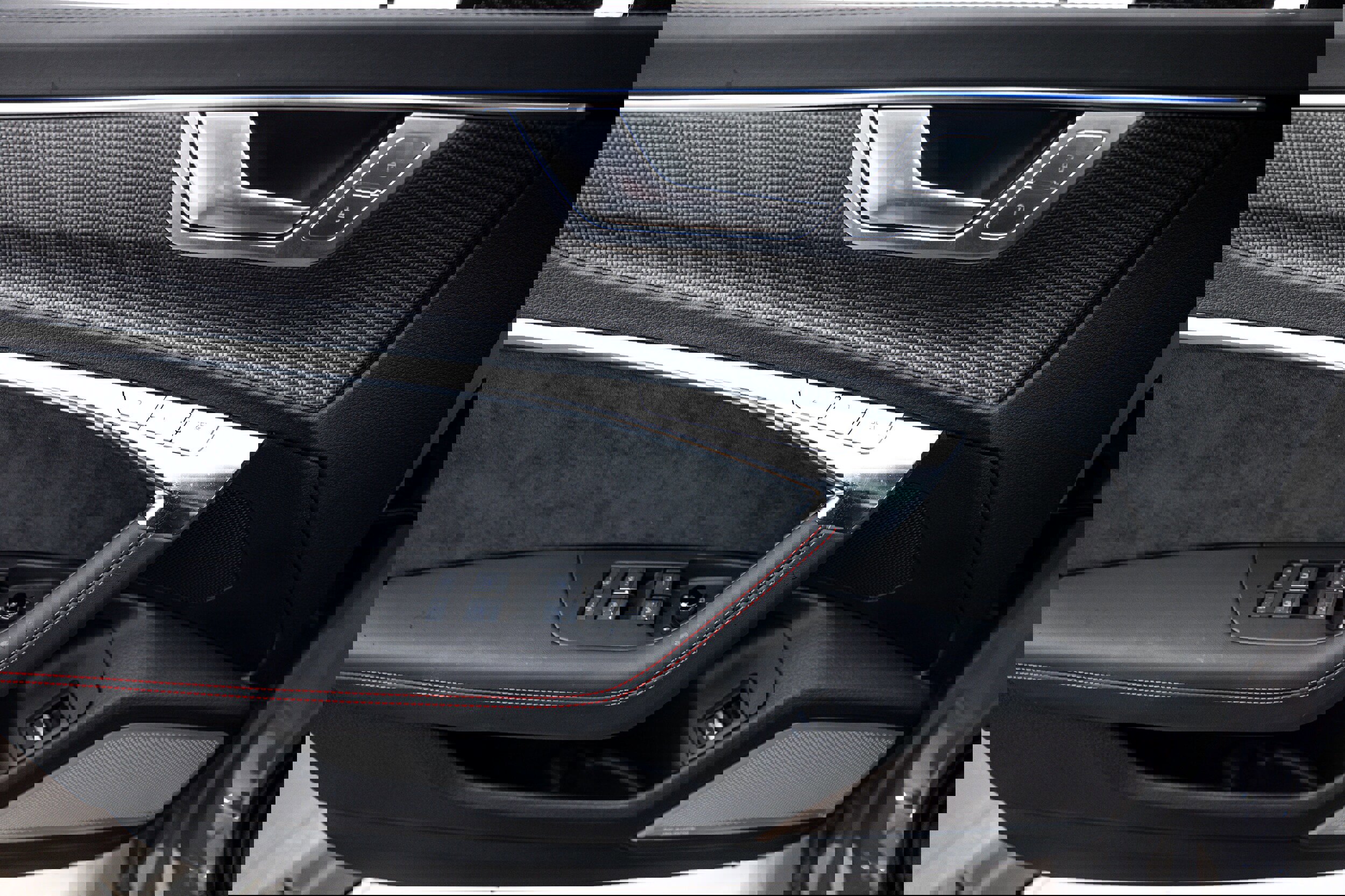 New 2026 Audi RS 6 performance image 13