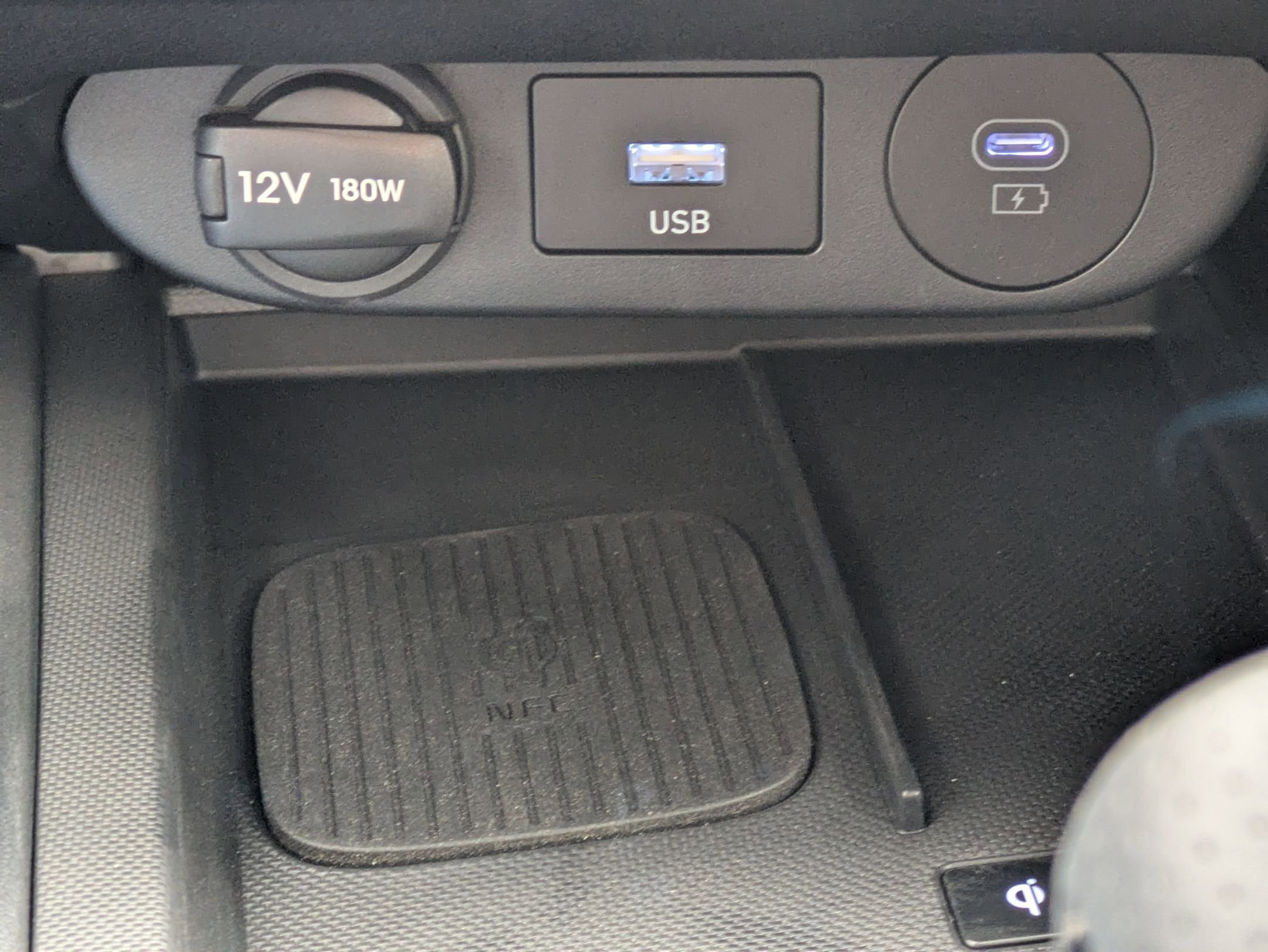 New 2025 Hyundai Elantra N Line image 23