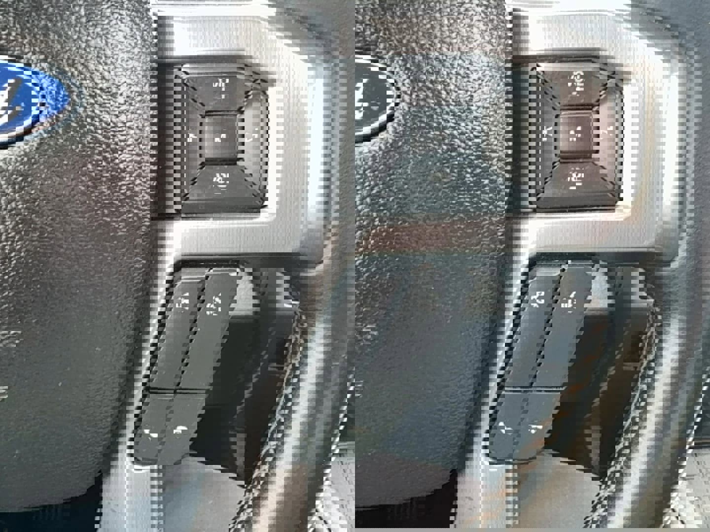 Used 2020 Ford Expedition Platinum image 28