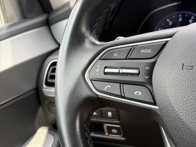 Used 2022 Hyundai Palisade SEL AWD/4WD image 21
