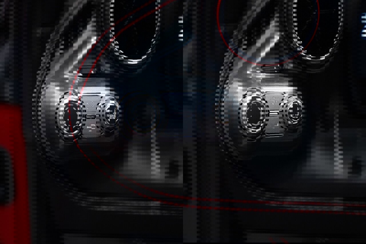 Used 2021 Ferrari F8 Tributo image 65