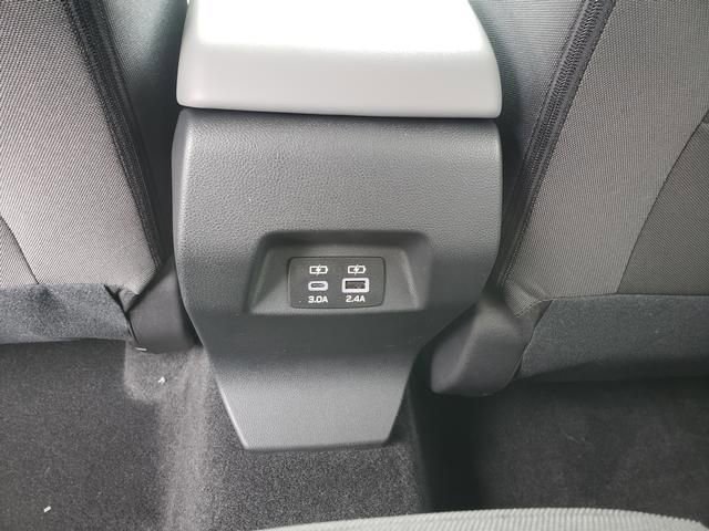 New 2026 Subaru Crosstrek 2.0i Premium image 12