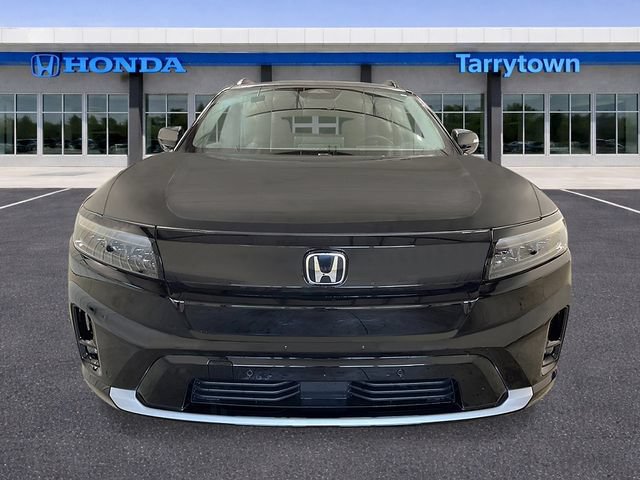 New 2026 Honda Prologue Touring image 10